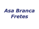 Asa Branca Fretes